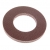 WASHER 12-32638