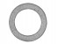 WASHER 12-32666