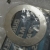 WASHER,NLA 12-32996