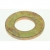 WASHER 12-34437