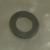 WASHER,NLA 12-34680