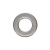 WASHER (.406 x .734 x . 12-34931