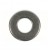 WASHER (.281 x .625 x . 12-35044