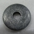 WASHER 12-35332001