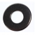 WASHER 12-35462