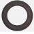 WASHER 12-35950