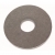 WASHER 12-36103
