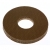 WASHER 12-36104