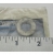 12-36245 - WASHER             NLA
