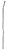 SHAFT-SHIFT,NLA 12368
