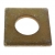 WASHER 12-37271