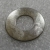 WASHER,NLA 12-37807