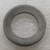 WASHER 12-37985