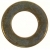 WASHER 12-37998