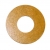 WASHER,NLA 12-38000