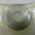 WASHER,NLA 12-38255