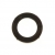 WASHER 12-38453