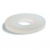 WASHER 12-39116