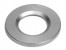 WASHER 12-39698