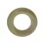 WASHER 12-4002217