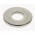WASHER 12-40023 16