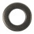 WASHER 12-40023 19