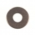 WASHER 12-40023 20