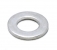 WASHER 12-40023 21