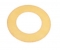 WASHER 12-41721