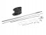 EXT KIT-XL-MAR,NLA 12426A6