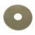 WASHER 12-42980