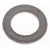 WASHER 12-43328