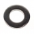 WASHER 12-45176