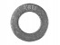 WASHER 12-45810