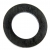12-47275 - WASHER            
