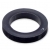 WASHER,NLA 12-47840