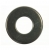 WASHER (.330 x .750 x . 12-56720