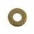 WASHER 12-57792