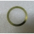 WASHER,NLA 12-59570