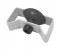 12612A 2 - FLUSHING ATTACHME  - Replaced by -12612Q 2