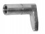 12625 - SHIFTER            NLA