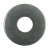WASHER 12-65567
