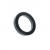 WASHER 12-66921