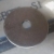 WASHER 12-67983