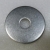 WASHER,NLA 12-68410