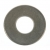WASHER (.255 x .620 x . 12-69056