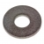 WASHER (.281 x .734 x . 12-69057