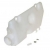 TANK KIT-OIL 1270-818456A 1