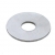 WASHER 12-71055