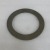 WASHER,NLA 12-71143A1